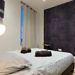 L'écrin Orange, Wifi Et Parking Gratuit Appartement *