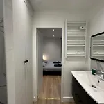 Appartement L'écrin Orange, Wifi Et Parking Gratuit *