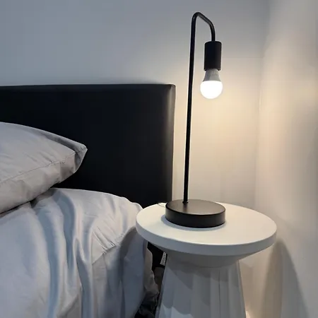 L'ecrin Orange, Wifi Et Parking Gratuit Châlons-en-Champagne