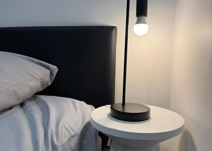 L'écrin Orange, Wifi Et Parking Gratuit Châlons-en-Champagne